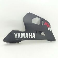 Yamaha seitenverkleidung yzf gebraucht kaufen  Kreuztal