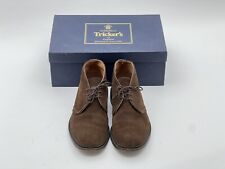 Trickers chocolate repello for sale  LONDON