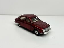 Dinky toys saab gebraucht kaufen  Bad Waldsee