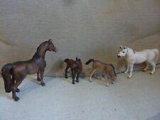 Schleich 2010 arabian for sale  BROADSTONE