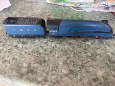 Hornby lner mallard for sale  WICKFORD