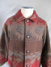 Woolrich authentic red for sale  Fort Lauderdale