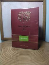 Maitre parfumeur gantier for sale  Shipping to Ireland
