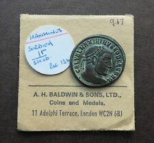 numismatic for sale  UK