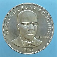 Senegal franchi 1975 usato  Firenze