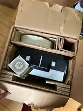 Vintage projector sawyer for sale  Portland