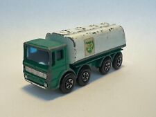 Matchbox superfast leyland for sale  UK