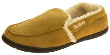 Mens slippers coolers for sale  BACUP