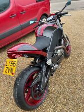 Motorcycle for sale  HOVE