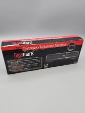 Nib gigaware 1520 for sale  Prescott Valley