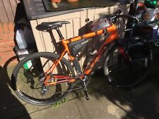 Boardman adv 8.9 for sale  BURY