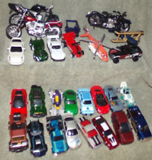 Hot wheels toy for sale  Ardmore