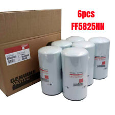 Pack ff5825nn replace for sale  Hebron