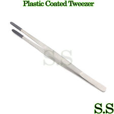 Plastic coated tip for sale  Miami