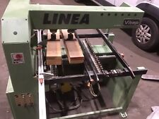 Vitap Linea Line Boring Machine for sale  Piedmont