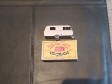 Moko lesney matchbox for sale  REIGATE