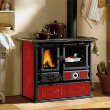 Nordica cooking stove for sale  Shipping to United Kingdom