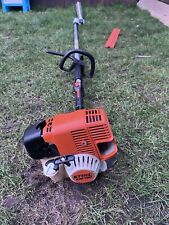 Stihl 130r kombi for sale  THETFORD