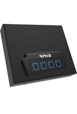 Rpnb portable security for sale  Aurora