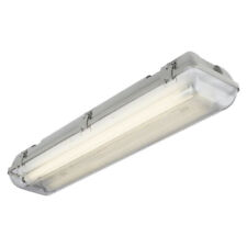 70w twin fluorescent for sale  ENNISKILLEN