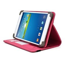 Capa Tablet Acer ICONIA B1-730HD-13XE 7 Polegadas, UniGrip PRO Series - ROSA - Por... comprar usado  Enviando para Brazil