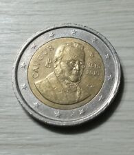 Euro cavour usato  Baricella