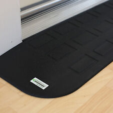 Edge rubber threshold for sale  Germantown