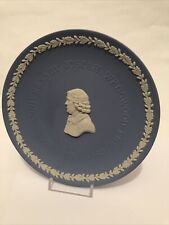 Wedgwood 250th anniv for sale  PLYMOUTH