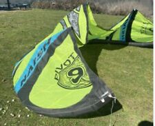 rebel kite usato  Gioia Del Colle
