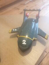 Desktop model thunderbird for sale  LEIGH-ON-SEA