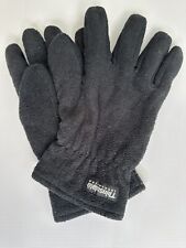 Thinsulate mens gloves for sale  CHESTER
