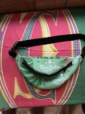 Julio fanny pack for sale  Greensburg