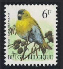 Belgium spruce siskin d'occasion  Expédié en Belgium