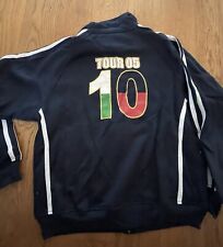 Maglia shirt rugby usato  Porto Recanati