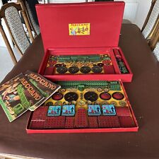 vintage meccano set for sale  Shipping to South Africa