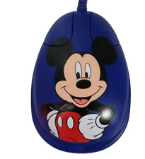 Vintage mickey mouse for sale  Sarasota