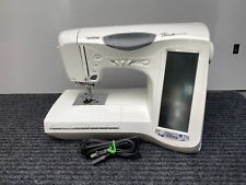 Brother ULT2003D Pacesetter Disney Sewing & Embroidery Machine - Tested Working, used for sale  Shipping to South Africa