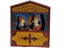 1890 punch judy for sale  USA