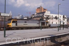cardiff railway for sale cardiff railway for sale TORQUAY