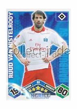 Match attax 88 gebraucht kaufen  Dreieich