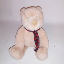 Teddy bear plush for sale  Clinton Township
