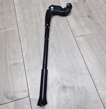 New bicycle stand for sale  MANCHESTER