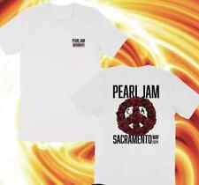 Pearl jam size for sale  Oakland