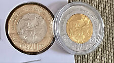 Mexico pesos coin for sale  Miami