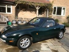 eunos for sale  HOPE VALLEY