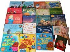 Baby books bundle for sale  LONDON