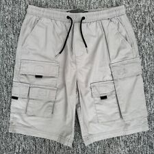 Primark cargo shorts for sale  HUNGERFORD
