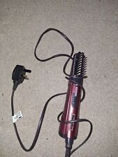 Electric hot comb for sale  NEWCASTLE UPON TYNE
