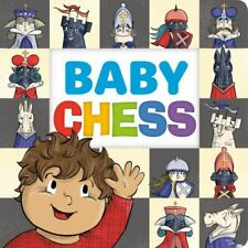 Baby chess for sale  Pittsburgh