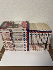 Naruto manga 62 gebraucht kaufen  Ostfildern
